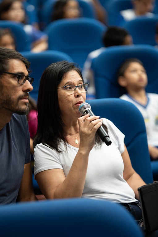 DSC_3576.jpg DSC_3576.jpg