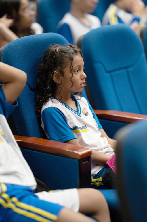 DSC_3580.jpg DSC_3580.jpg