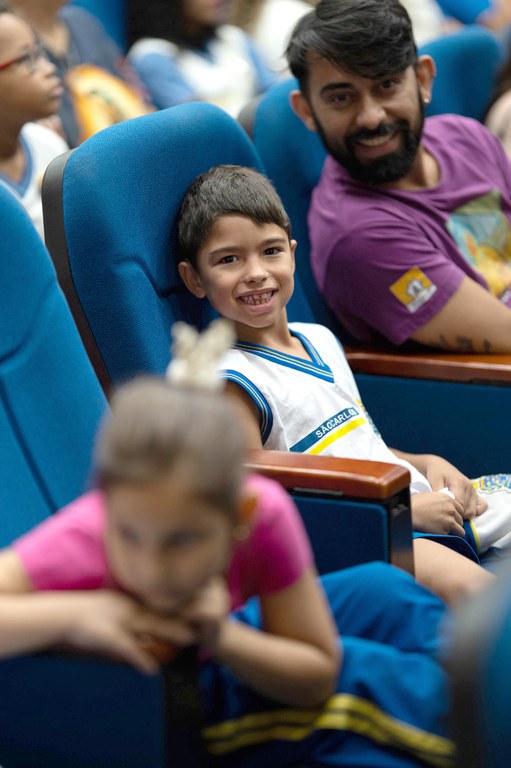 DSC_3583.jpg DSC_3583.jpg