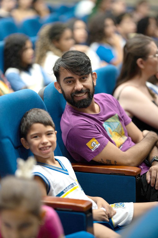 DSC_3585.jpg DSC_3585.jpg