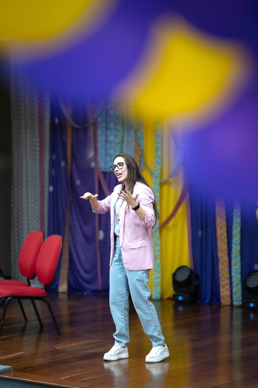 DSC_3588.jpg DSC_3588.jpg