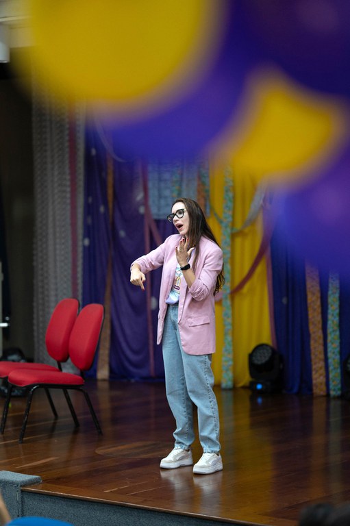 DSC_3589.jpg DSC_3589.jpg