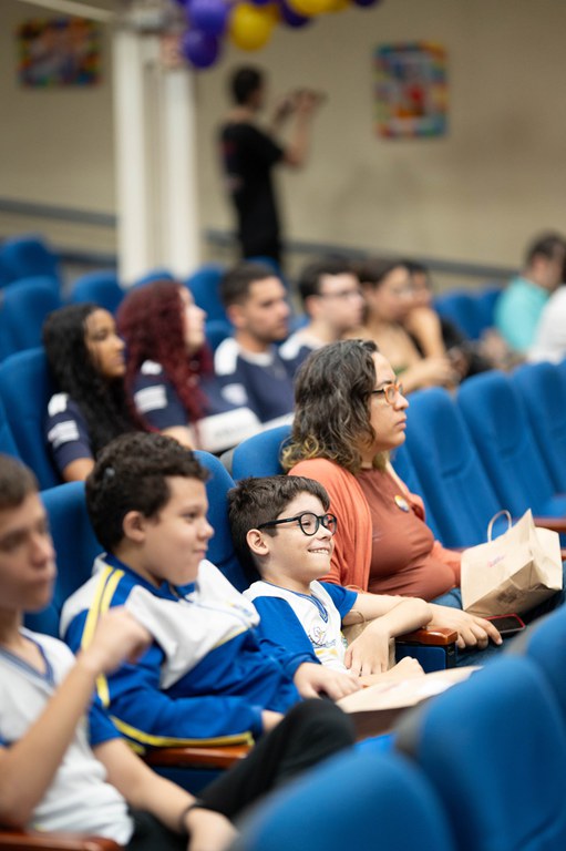 DSC_3593.jpg DSC_3593.jpg