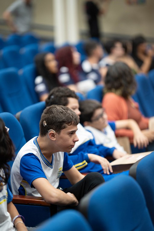 DSC_3595.jpg DSC_3595.jpg