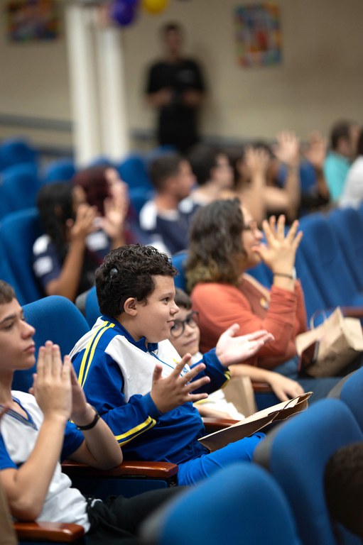 DSC_3598.jpg DSC_3598.jpg