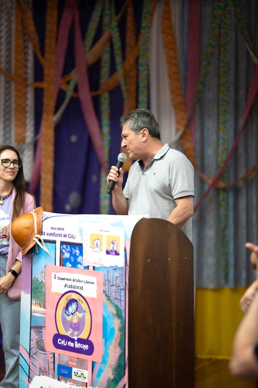 DSC_3602.jpg DSC_3602.jpg