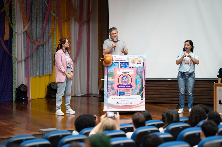 DSC_3614.jpg DSC_3614.jpg