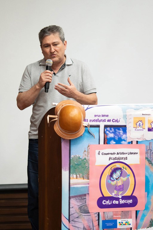 DSC_3621.jpg DSC_3621.jpg