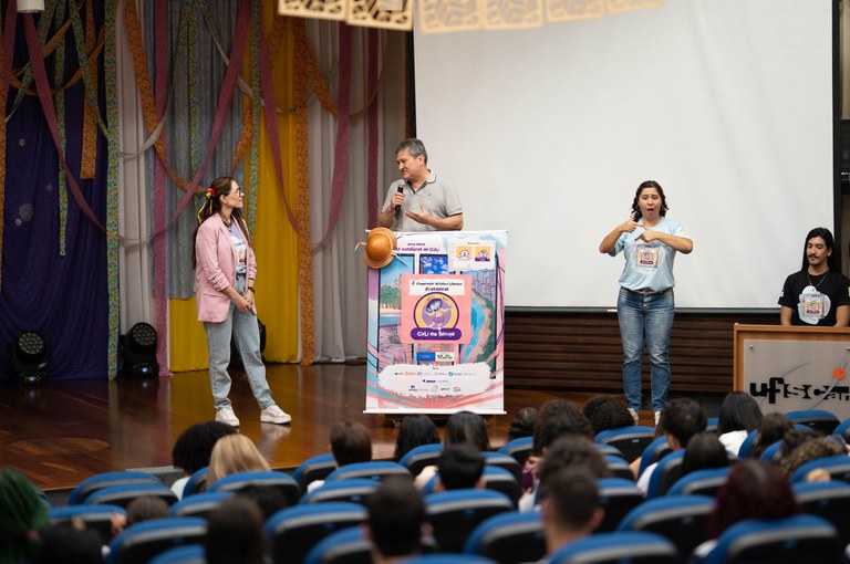 DSC_3632.jpg DSC_3632.jpg