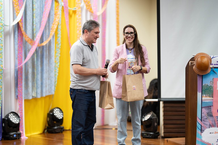 DSC_3644.jpg DSC_3644.jpg