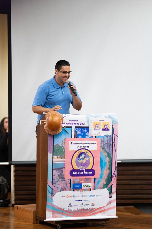 DSC_3661.jpg DSC_3661.jpg