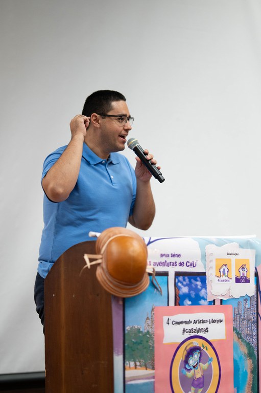 DSC_3663.jpg DSC_3663.jpg