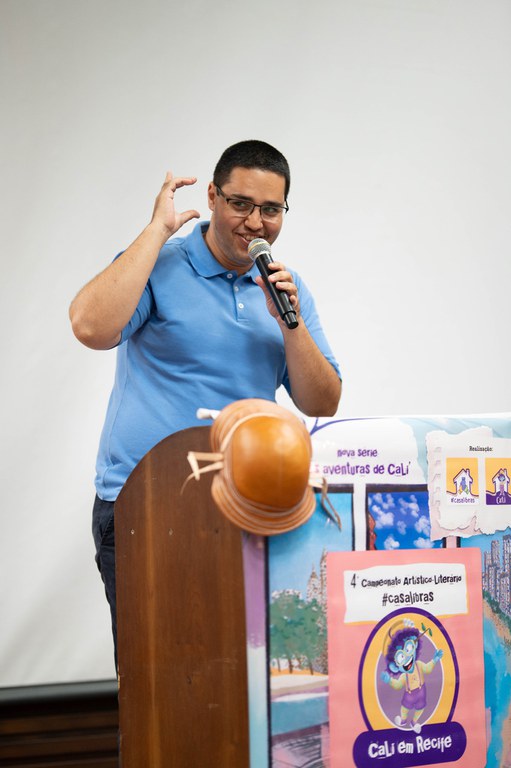 DSC_3666.jpg DSC_3666.jpg