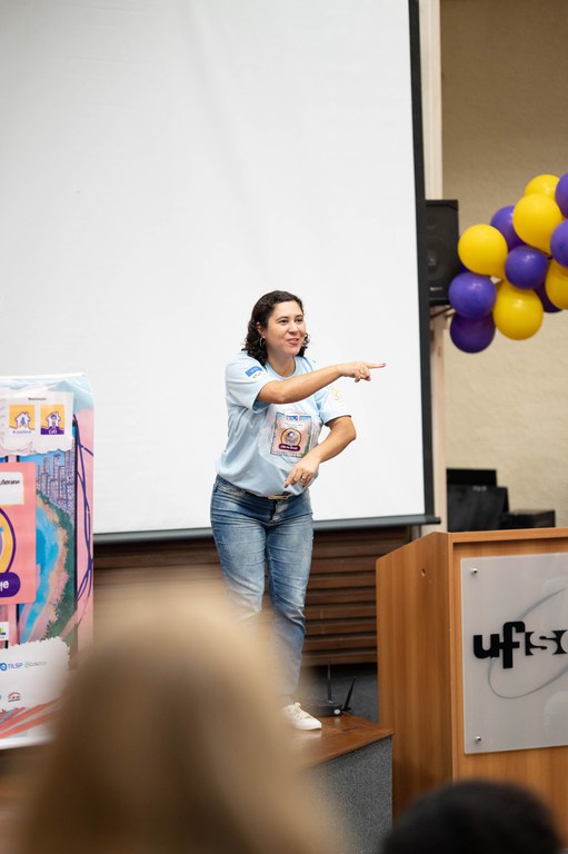 DSC_3679.jpg DSC_3679.jpg