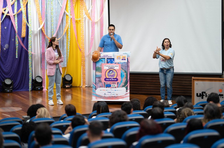 DSC_3691.jpg DSC_3691.jpg