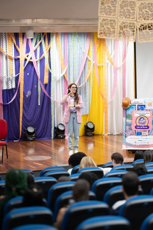 DSC_3696.jpg DSC_3696.jpg