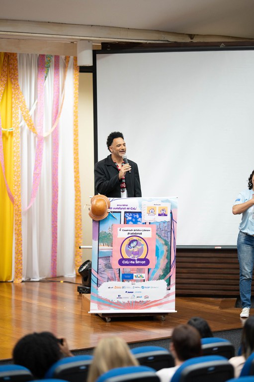 DSC_3699.jpg DSC_3699.jpg