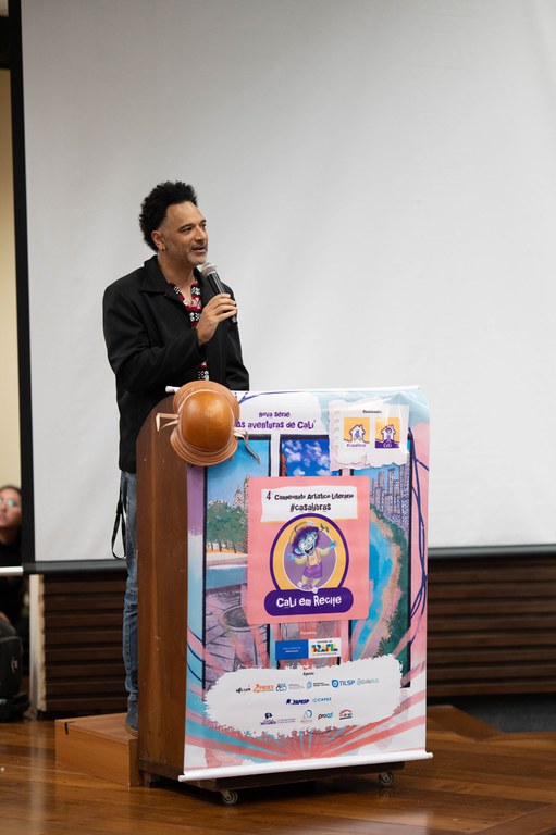 DSC_3703.jpg DSC_3703.jpg