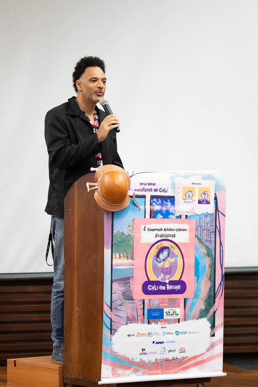 DSC_3712.jpg DSC_3712.jpg