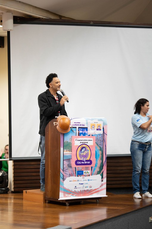 DSC_3714.jpg DSC_3714.jpg