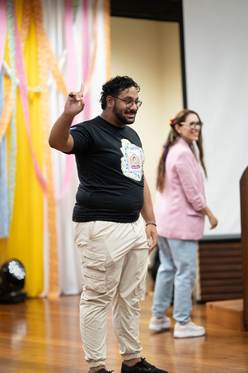 DSC_3737.jpg DSC_3737.jpg