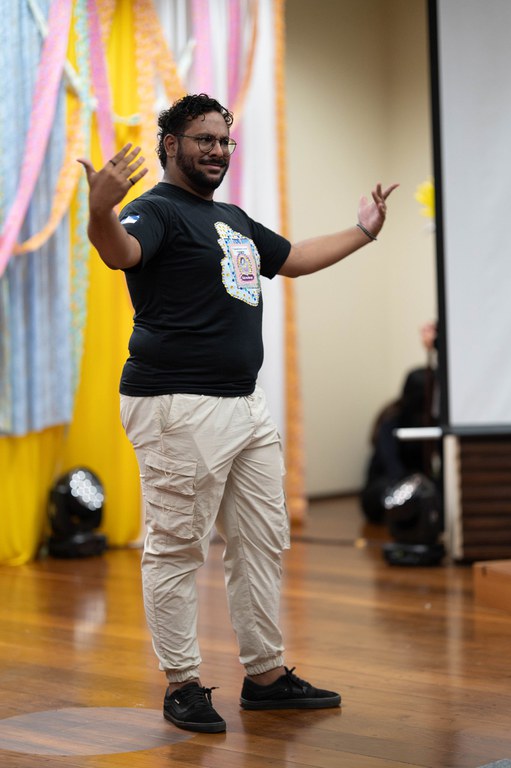 DSC_3742.jpg DSC_3742.jpg