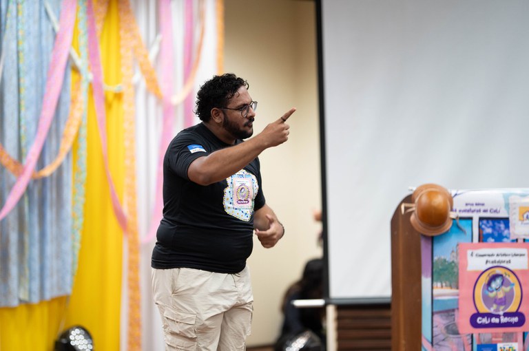 DSC_3746.jpg DSC_3746.jpg