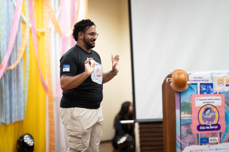 DSC_3748.jpg DSC_3748.jpg