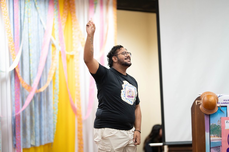 DSC_3751.jpg DSC_3751.jpg