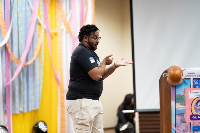 DSC_3754.jpg DSC_3754.jpg