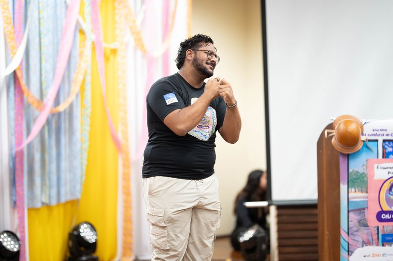 DSC_3756.jpg DSC_3756.jpg