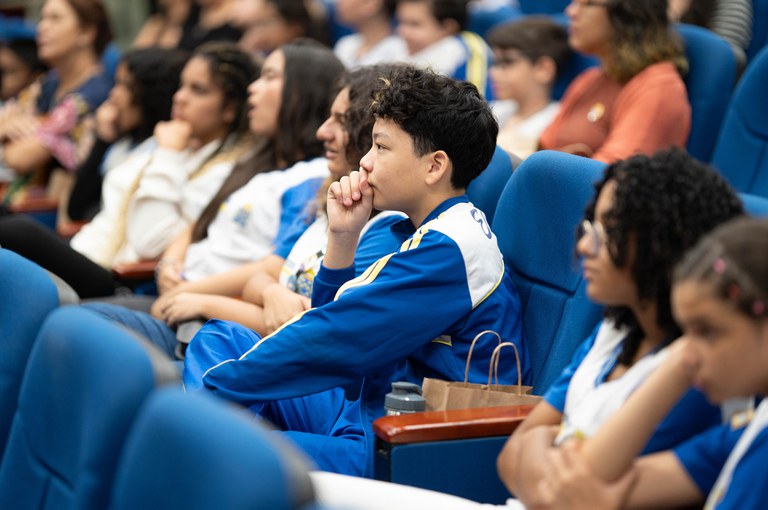 DSC_3759.jpg DSC_3759.jpg