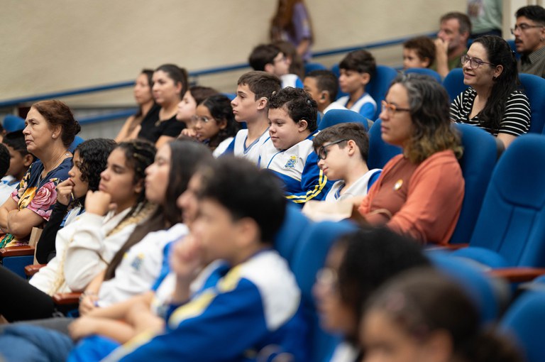 DSC_3761.jpg DSC_3761.jpg