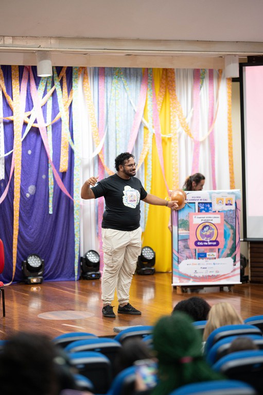 DSC_3765.jpg DSC_3765.jpg