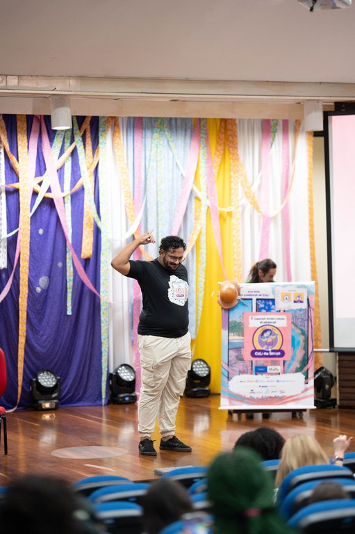 DSC_3766.jpg DSC_3766.jpg