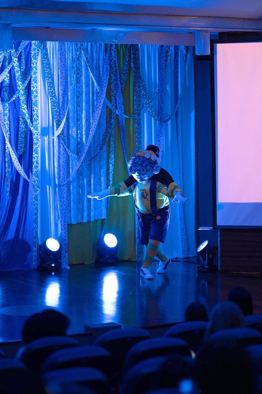 DSC_3767.jpg DSC_3767.jpg