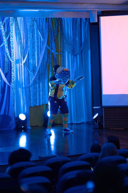 DSC_3769.jpg DSC_3769.jpg