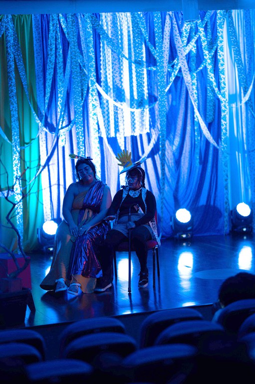 DSC_3772.jpg DSC_3772.jpg