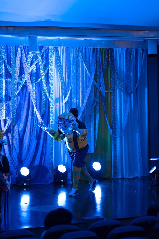 DSC_3775.jpg DSC_3775.jpg