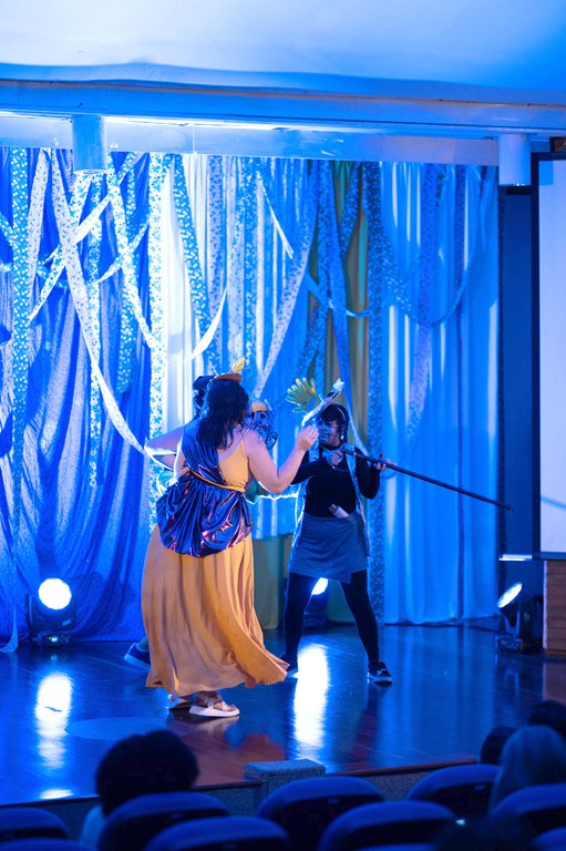 DSC_3780.jpg DSC_3780.jpg