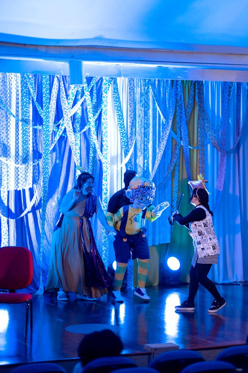 DSC_3783.jpg DSC_3783.jpg