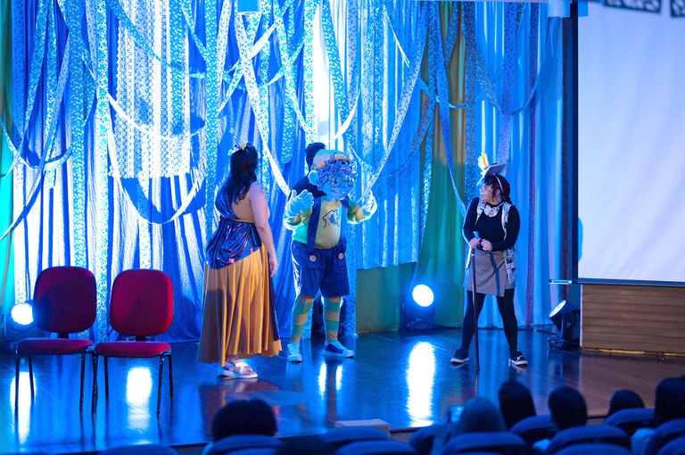 DSC_3786.jpg DSC_3786.jpg