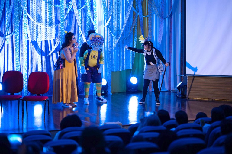 DSC_3796.jpg DSC_3796.jpg