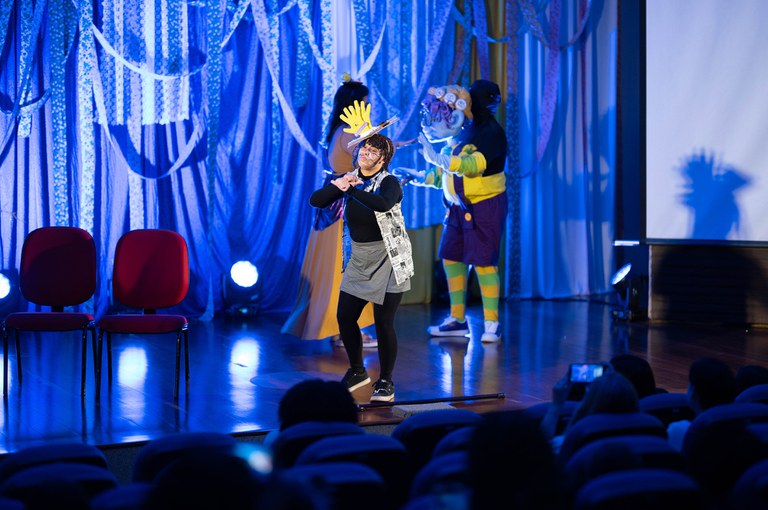 DSC_3810.jpg DSC_3810.jpg