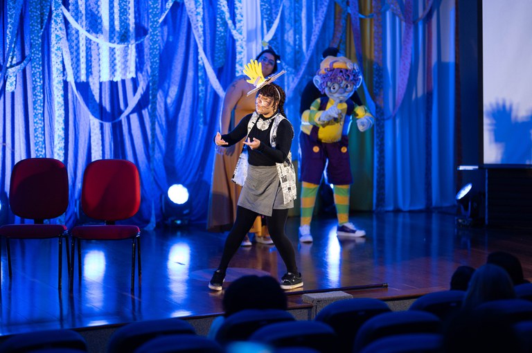 DSC_3815.jpg DSC_3815.jpg