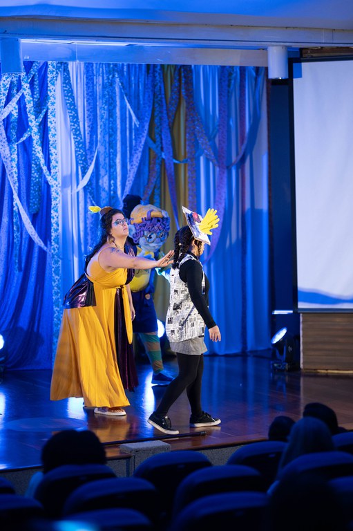 DSC_3820.jpg DSC_3820.jpg