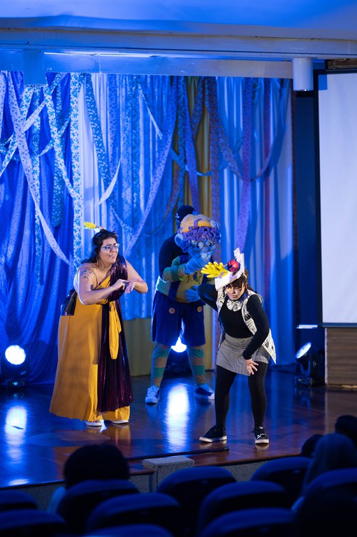 DSC_3822.jpg DSC_3822.jpg