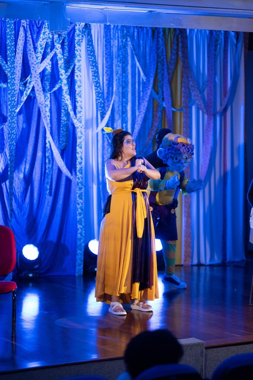 DSC_3825.jpg DSC_3825.jpg