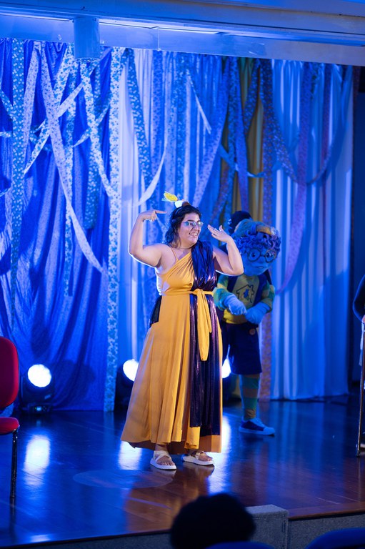 DSC_3828.jpg DSC_3828.jpg