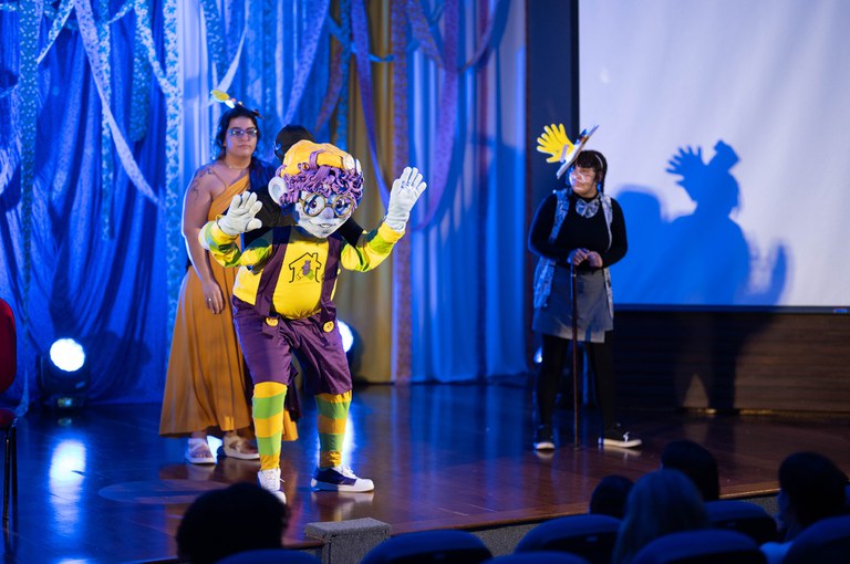 DSC_3844.jpg DSC_3844.jpg